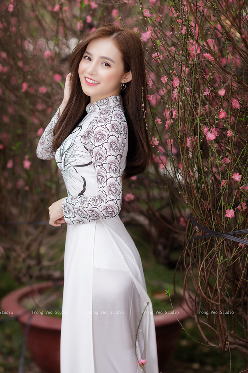 死亡之组的血色黄昏,当太阳旗升起在慕尼黑,高卢雄鸡用一场逆转撕碎宿命